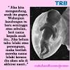 Infeksi juga dapat diteruskan ke bayi yang bisa berdampak fatal, sehingga makanan tersebut bisa. Https Encrypted Tbn0 Gstatic Com Images Q Tbn And9gcrtajesyihx Ivtaftynuim3z7rnhj72zgmzavrleyrngcko09f Usqp Cau