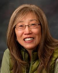 Elisha Sherman's Instagram, Twitter & Facebook