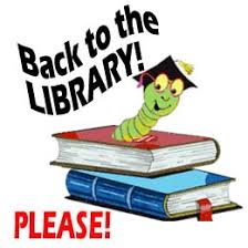 Free Library Books Cliparts Download Free Clip Art Free Clip Art On Clipart Library In 2020 Library Books Clip Art Library Girl Reading Book