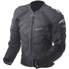 Teknic Mercury Jacket Motorcycle Outfit Jackets Motorcycle