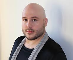 Devin Cartwright's Instagram, Twitter & Facebook