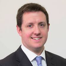 Modular Executive MBA