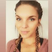 Edali Reyes's Instagram, Twitter & Facebook