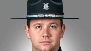 Who got promoted in Indy this week? (June 5-12)