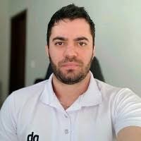 200+ "Baptista Junior" profiles