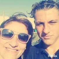 Katia Ricciarelli spara a zero su Venditti: “Quella brutta voce, con 4  capelli in testa…” la reazione del cantante... https://bit.ly/3JozafM