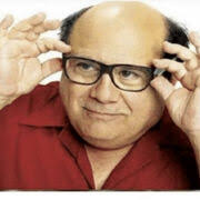 Online Study Guide for Psychological Assessment