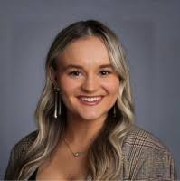 20+ "Bohrer" profiles