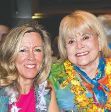 05-31-24 Print Replica by okcfriday