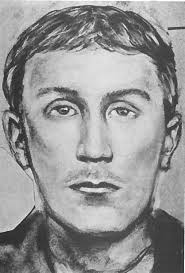 29 days of terror: The hunt for the I-70 killer leads police to release  age-enhanced sketch of suspect