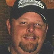 Search Richard Downs Obituaries and Funeral Services