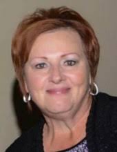 Rachel Ann Latiolais Castille Obituary 2020