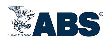 Inequality between american bureau of shipping and group. Ai Enabled Corrosion Detection For American Bureau Of Shipping Softserve