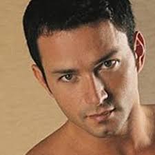 Randy Foreman — The Movie Database (TMDB)