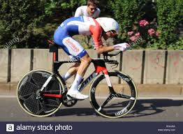After an extended break from the sport tom dumoulin is back near the top of the world in tts. Tom Dumoulin Time Trial Bike Off 68 Medpharmres Com