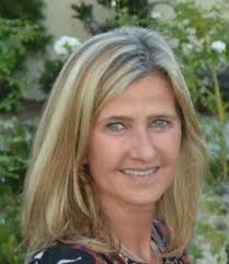 Home for sale in Vista: 1911 Goodwin Drive, Vista, CA 92084