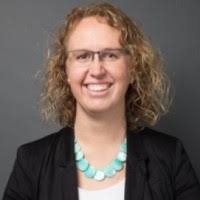 21600+ "Phipps Phipps" profiles