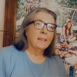 Kathy Markle's Instagram, Twitter & Facebook