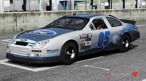 Stock car — stock cars n count a stock car is an old car which has had dictionary of contemporary english. Ford Fusion Stock Car Forza Wiki Fandom