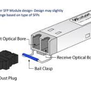 BiDi SFP and Compact SFP Transceivers(cSFP) - Smart Data ...