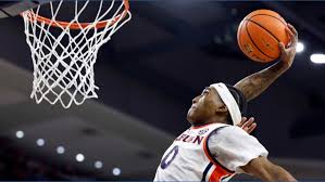 Auburn men's basketball to face Clemson in 2026 SEC/ACC Challenge |  rocketcitynow.com