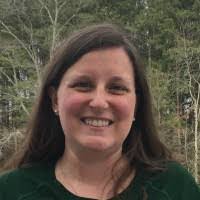 Amanda Reiner's Instagram, Twitter & Facebook