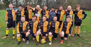 OLD WILSONIANS FOOTBALL CLUB 'All the News that's fit to Print'