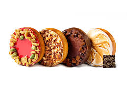 Iced Paris The Weekend Guide Tart Dessert Dessert Presentation Food