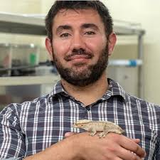 Editing — Amanda Heidt