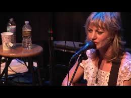 Why We Build The Wall Anais Mitchell From The Concept Album Hadestown Performed On A Prairie Home Compan Concept Album A Prairie Home Companion Chris Thile