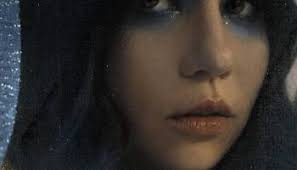 REVIEW: Casey Neill and the Norway Rats “Sending Up Flares” • Americana  Highways