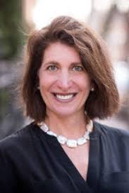 Claire Koeneman Joins Bully Pulpit Interactive As Partner, Expanding  Corporate Communications Capabilities and Chicago Presence