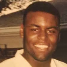 Darryl Price (@darrylprice110)