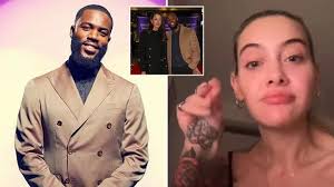 Liz Dawn: Corrie legend vows to recover from heart attack