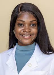 Woman One Scholars Emeritae