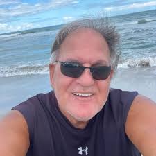 So this is a tough one but I just learned that Jerry Okin has passed away.  At this time I have no information