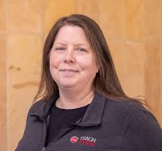 Central Washington University