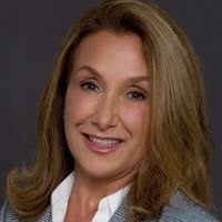 Nakia Walls, Notary Public in Pittsburgh, PA 15201