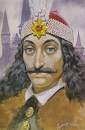 Image result for vlad the impaler
