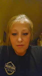 Shelly Sonnier Trammell