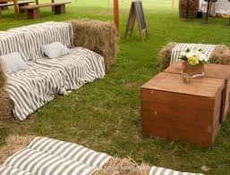 Free shipping on orders over $25 shipped by amazon. Hay Bales To Hire For Events Sussex Brighton