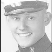 Search Richard Shearer Obituaries and Funeral Services