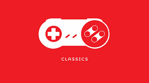 Find and download nintendo logo wallpapers wallpapers, total 24 desktop background. Nintendo Logo Wallpapers Wallpaper Cave