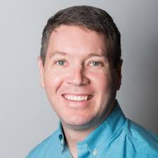 team25 #aws #atlassian #partnerships #adaptavist #innovation #gtm #cloud  #barcelona