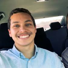 Some six years of hard work put into one photo. On April 30, 2024, I had…