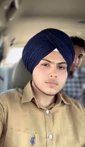 GILL updated their cover photo.