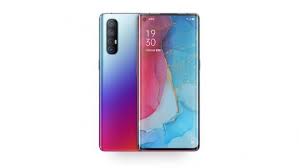 Is the Oppo Reno 3 Pro worth buying? - Quora