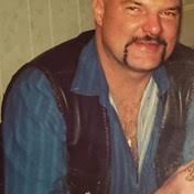 Vanier Family Obituaries