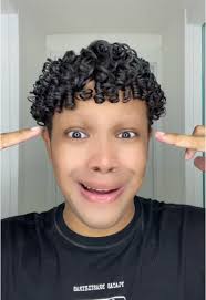 Noah Strong Three Head Shaver