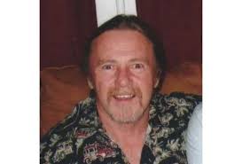 Thomas Rowe Obituary (2016)